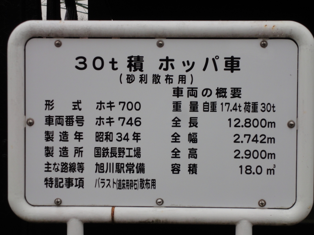 f:id:kamonji224:20180519221447j:plain