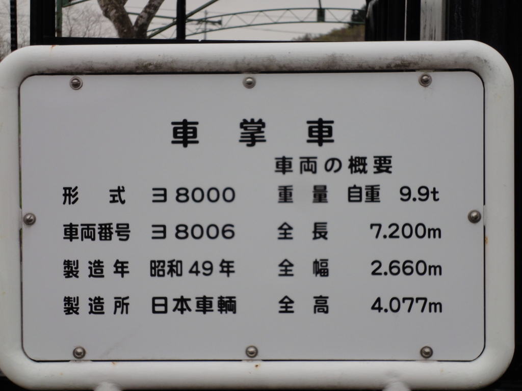 f:id:kamonji224:20180519221758j:plain