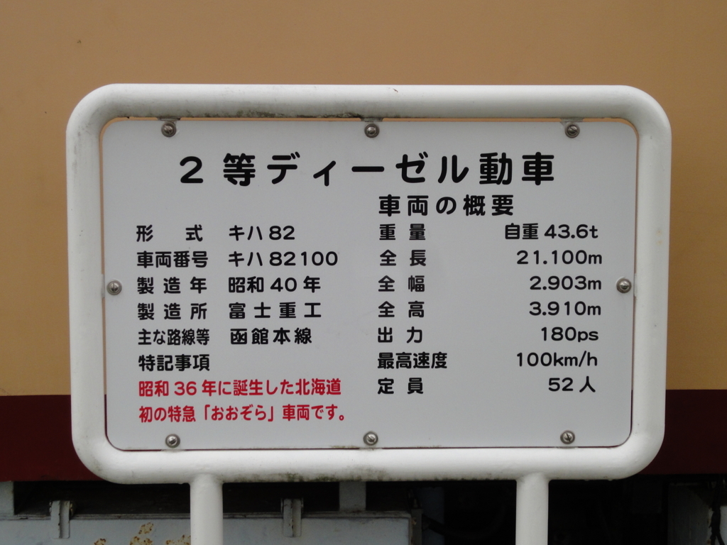 f:id:kamonji224:20180519222138j:plain