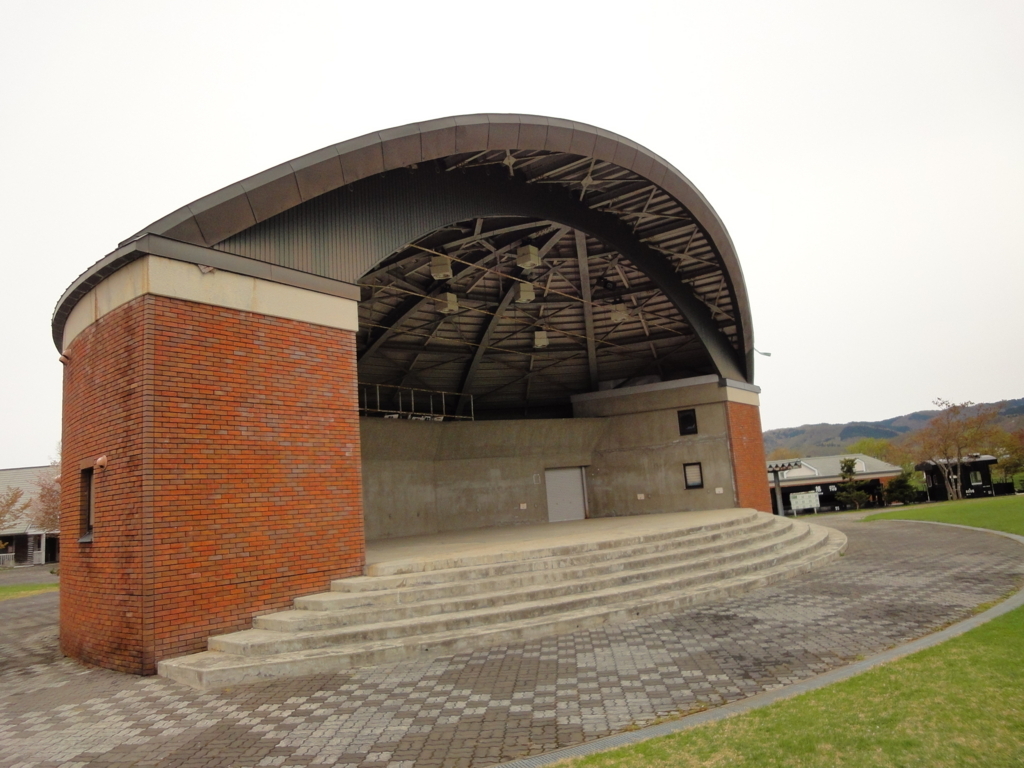 f:id:kamonji224:20180519222458j:plain