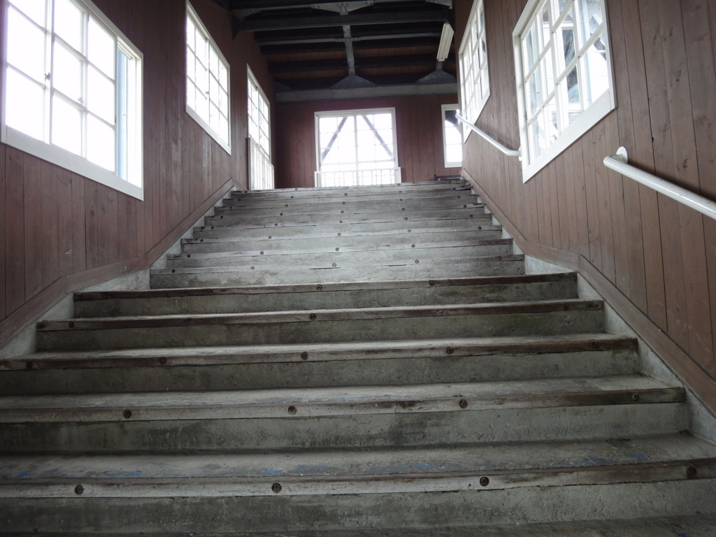 f:id:kamonji224:20180519222644j:plain