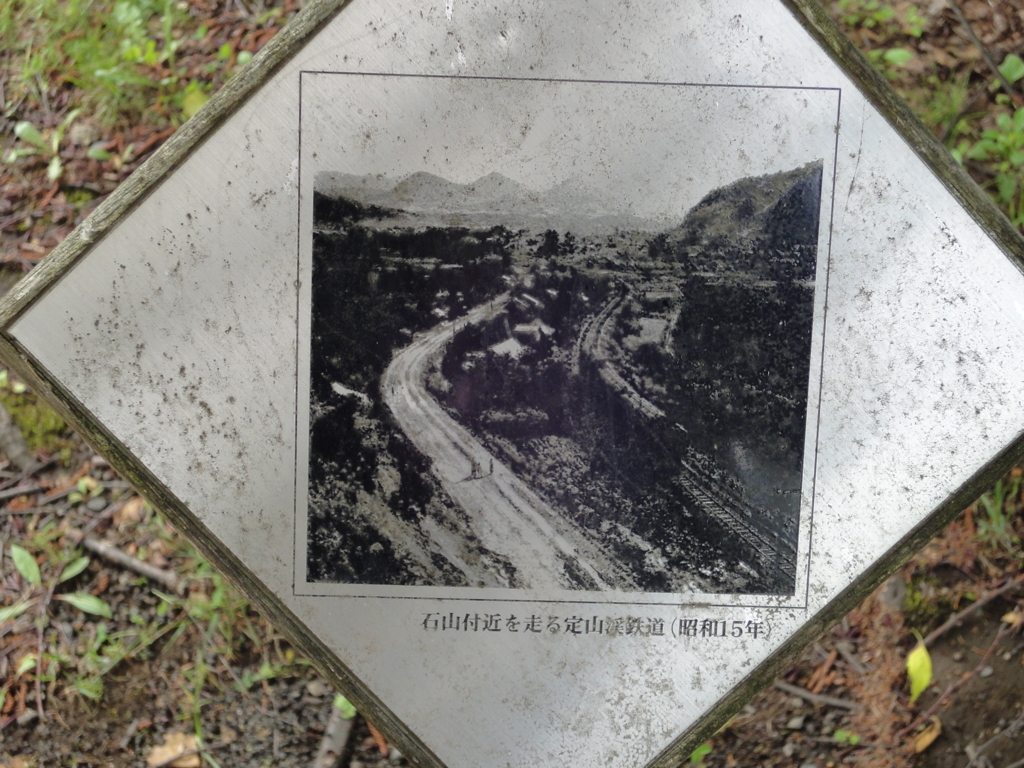 f:id:kamonji224:20180611225042j:plain f:id:kamonji224:20180611225042j:plain