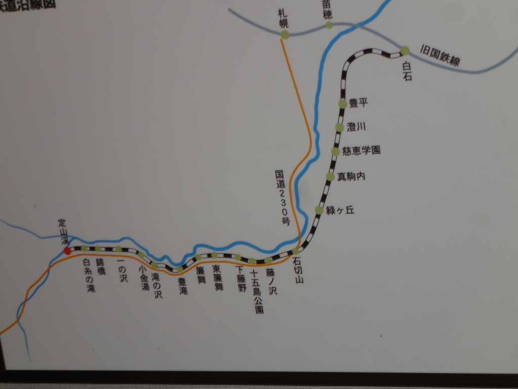 f:id:kamonji224:20180611230141j:plain f:id:kamonji224:20180611230141j:plain