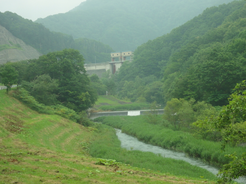 f:id:kamonji224:20180724231843j:plain