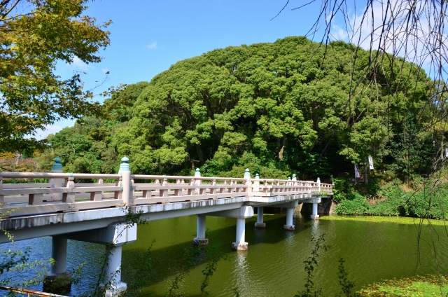 f:id:kamonji224:20190305174817j:plain f:id:kamonji224:20190305174817j:plain