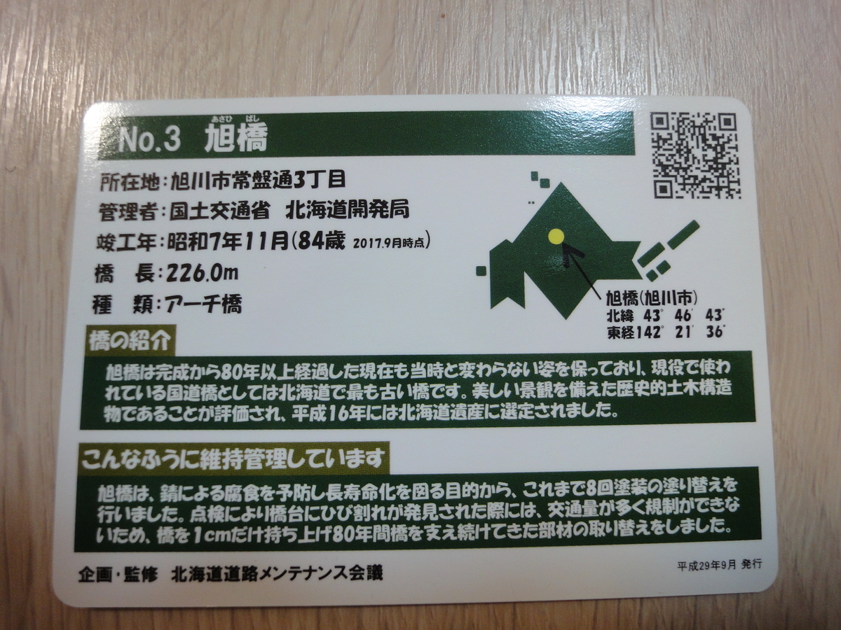 f:id:kamonji224:20190602203119j:plain f:id:kamonji224:20190602203119j:plain