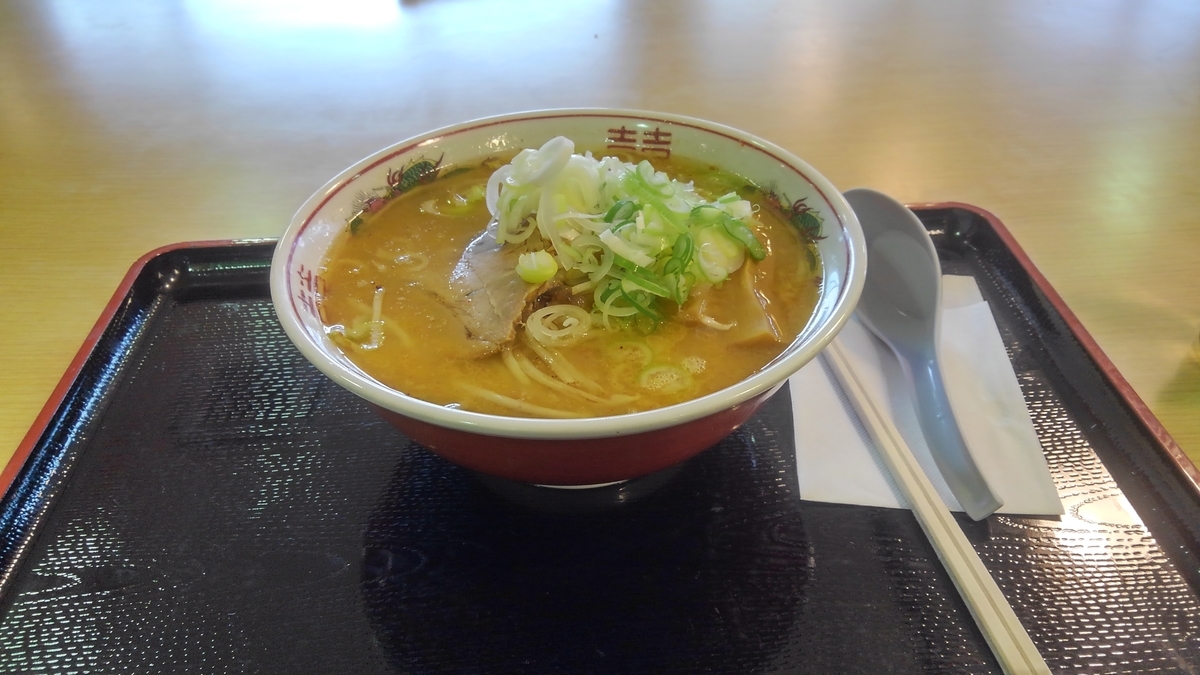 f:id:kamonji224:20190602203528j:plain f:id:kamonji224:20190602203528j:plain