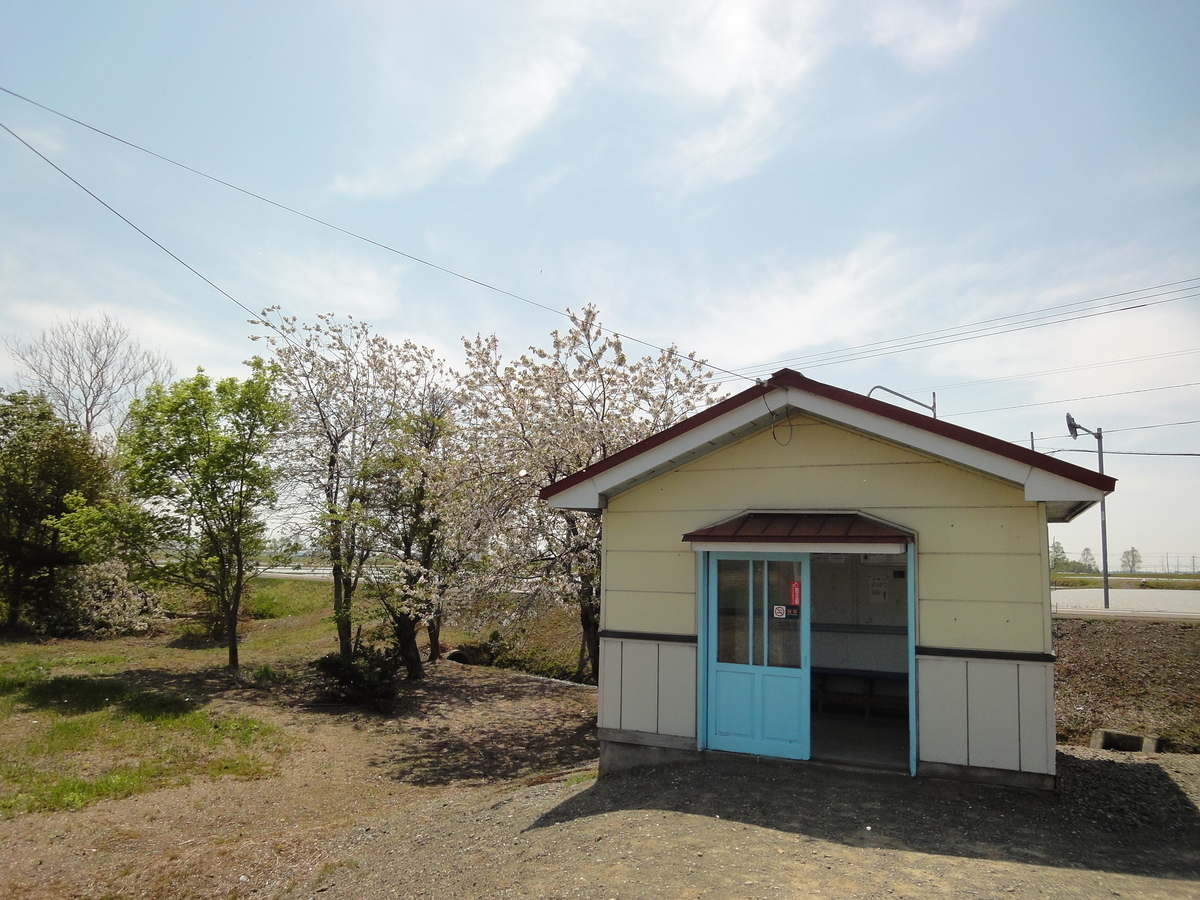 f:id:kamonji224:20190608094825j:plain f:id:kamonji224:20190608094825j:plain