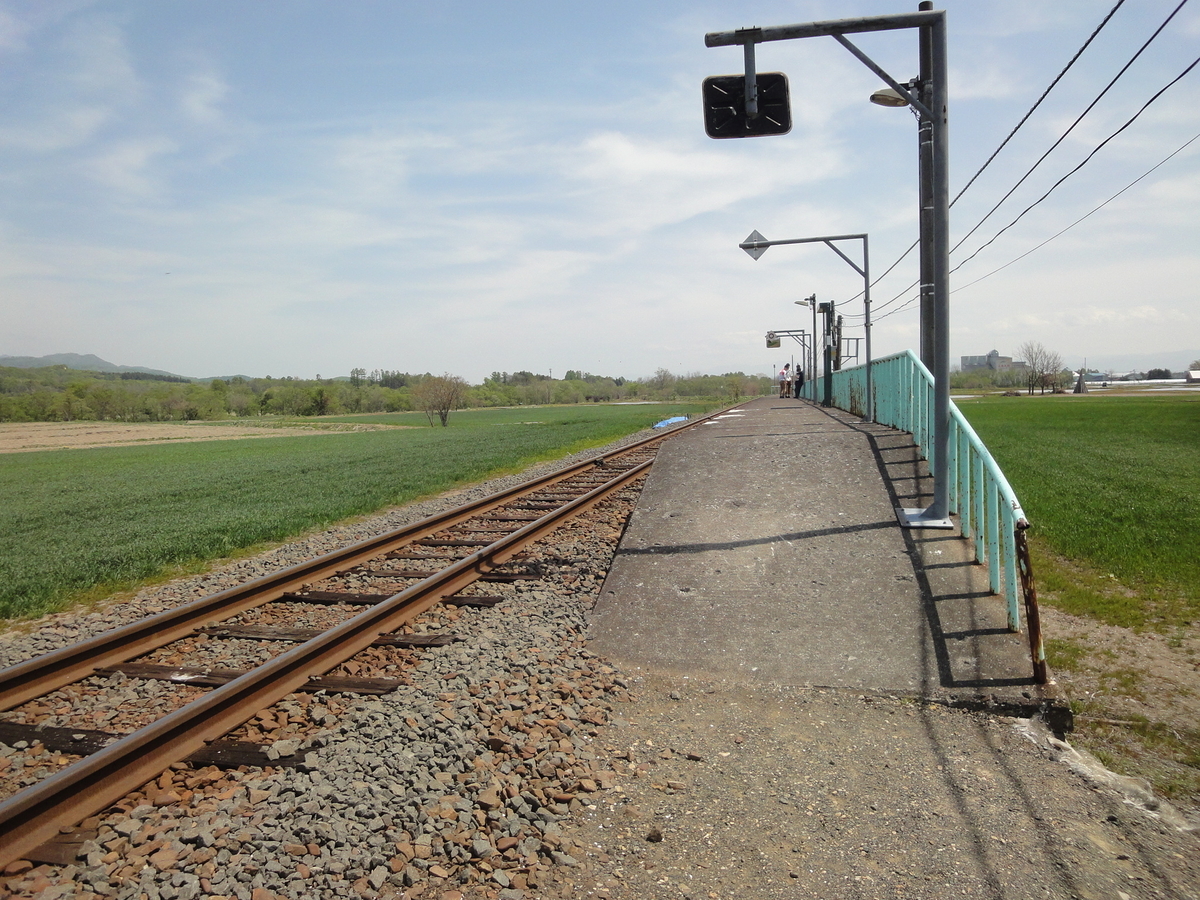 f:id:kamonji224:20190608094945j:plain f:id:kamonji224:20190608094945j:plain