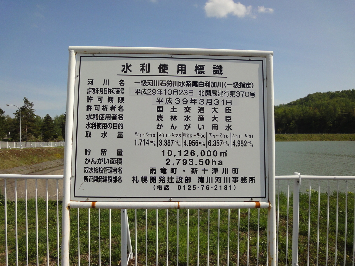 f:id:kamonji224:20190625231127j:plain f:id:kamonji224:20190625231127j:plain