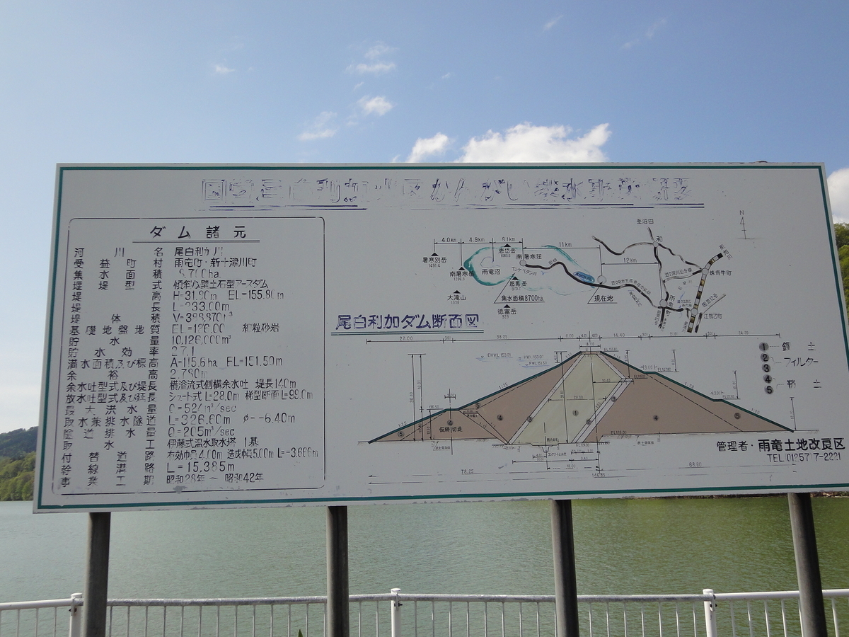 f:id:kamonji224:20190625231506j:plain f:id:kamonji224:20190625231506j:plain