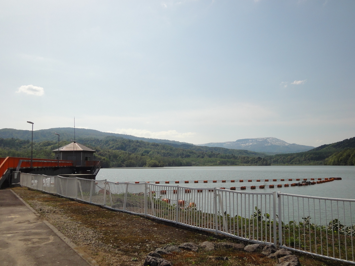 f:id:kamonji224:20190625231729j:plain f:id:kamonji224:20190625231729j:plain