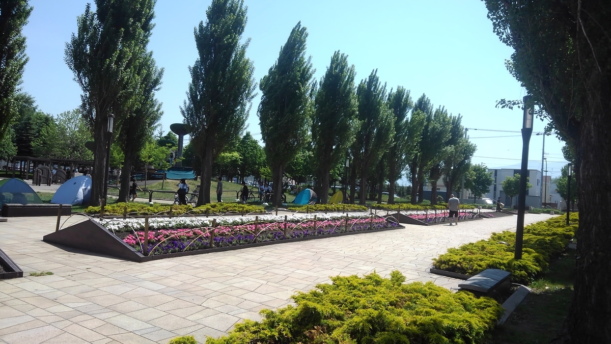 f:id:kamonji224:20190629140029j:plain