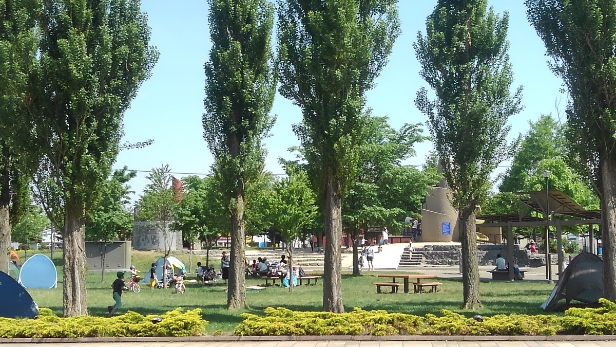 f:id:kamonji224:20190629140604j:plain