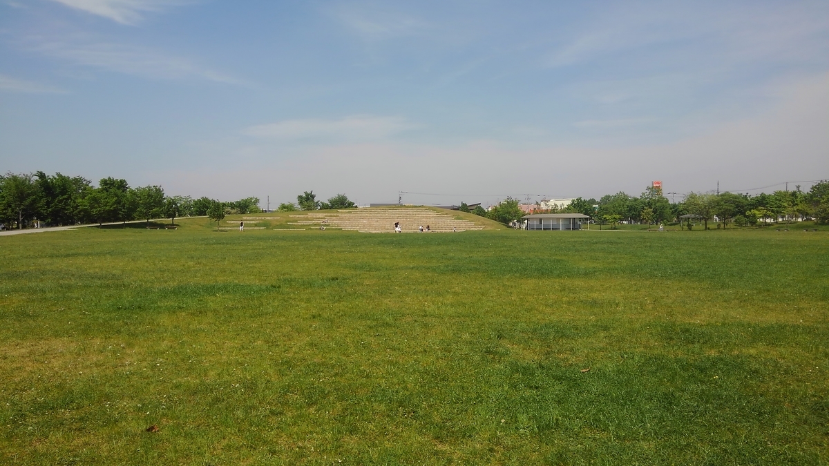 f:id:kamonji224:20190629140732j:plain