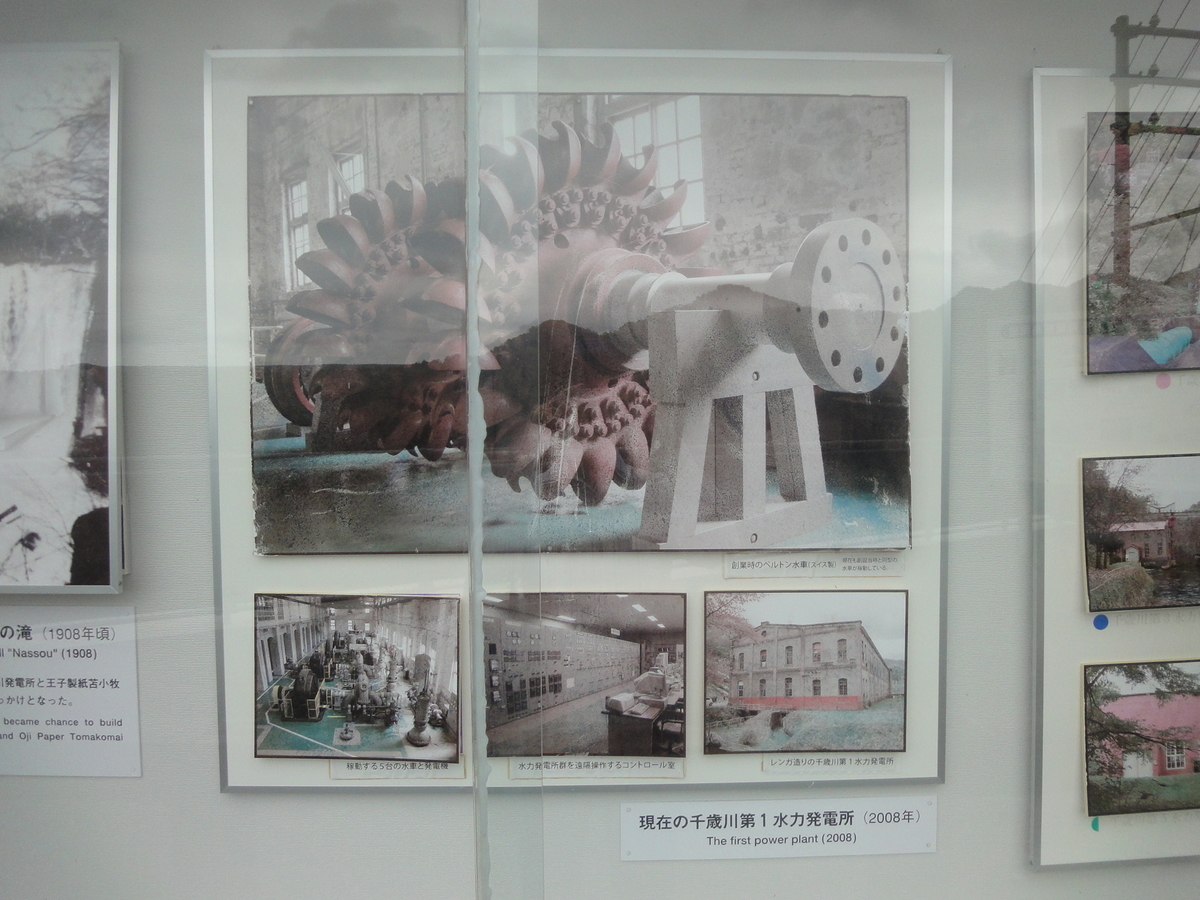 f:id:kamonji224:20190708211749j:plain