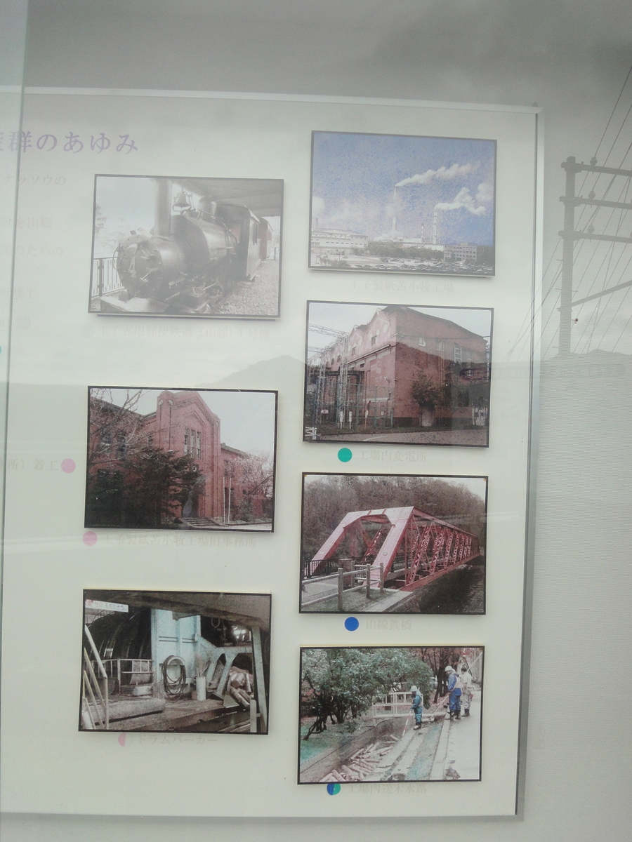 f:id:kamonji224:20190708211856j:plain