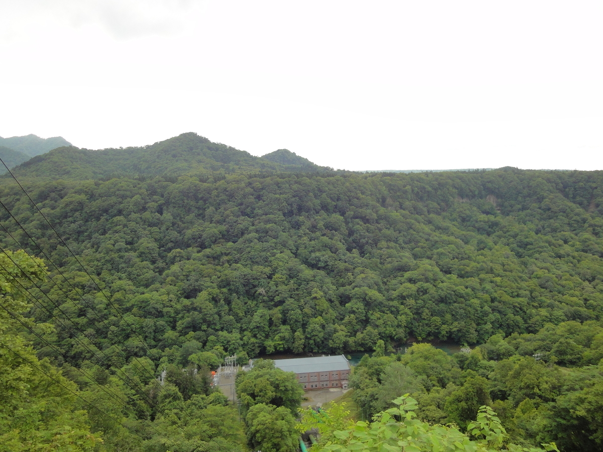 f:id:kamonji224:20190708212208j:plain