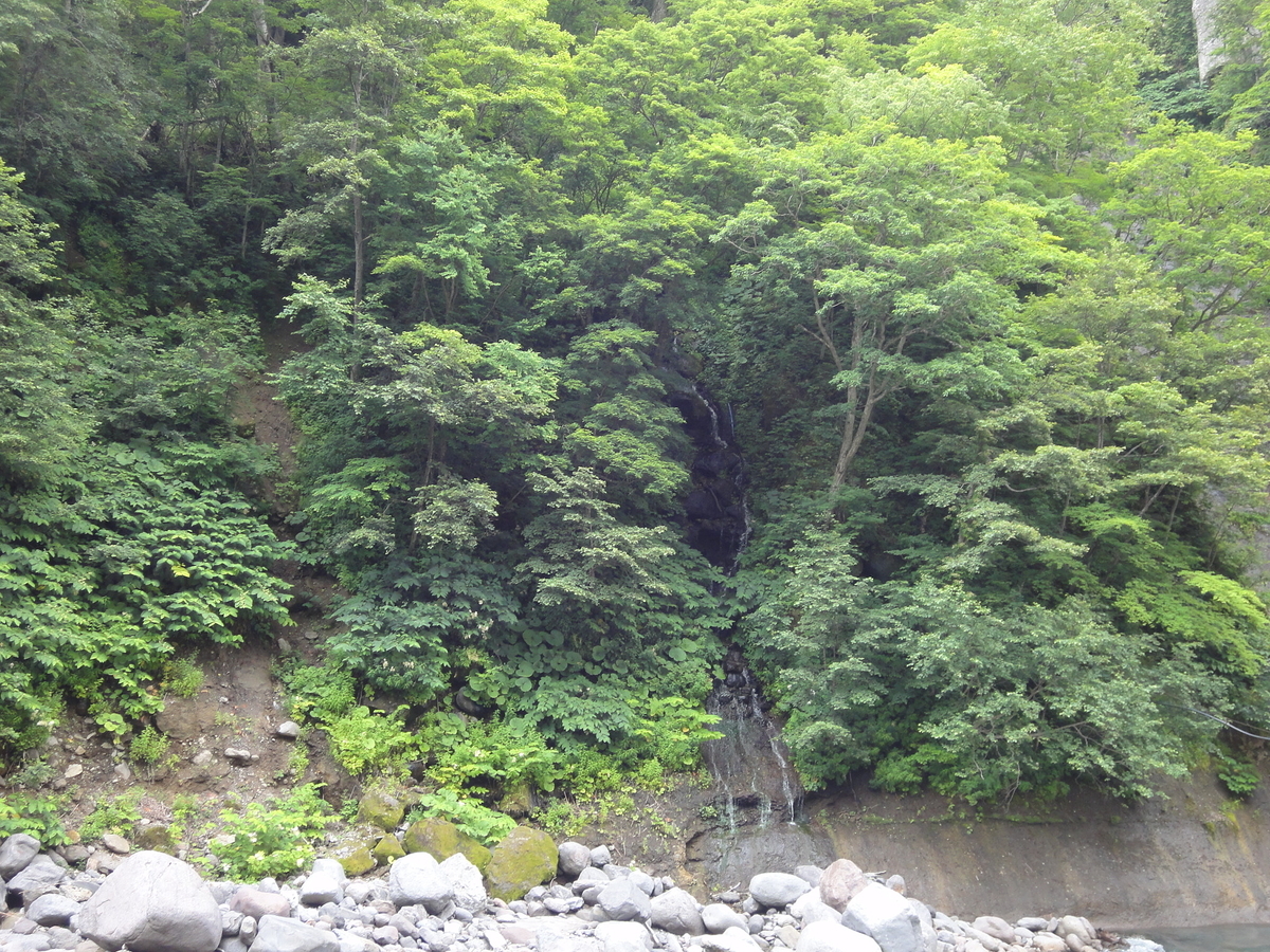 f:id:kamonji224:20190812213631j:plain