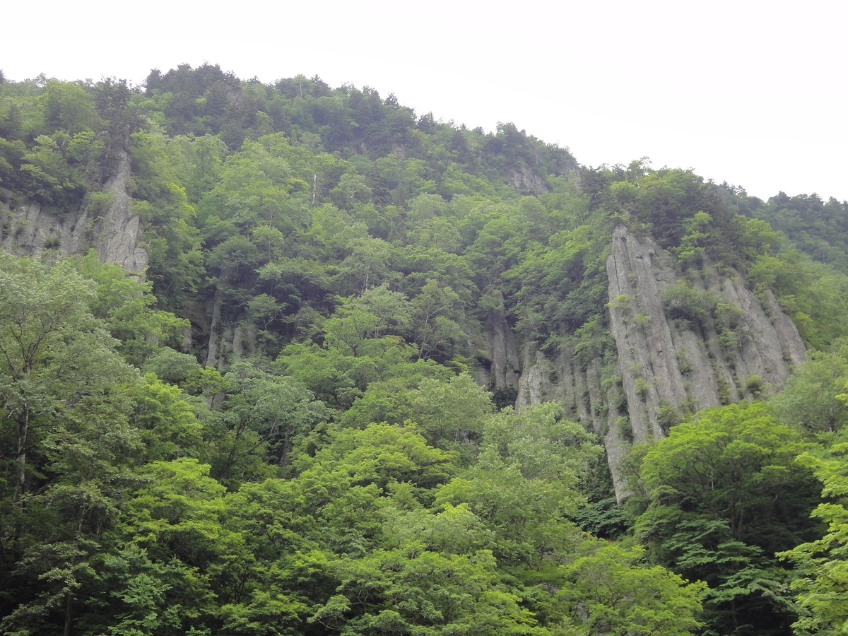 f:id:kamonji224:20190812213735j:plain