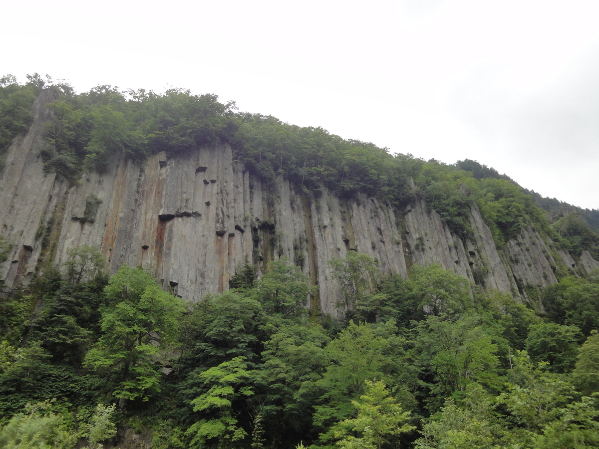 f:id:kamonji224:20190812213936j:plain