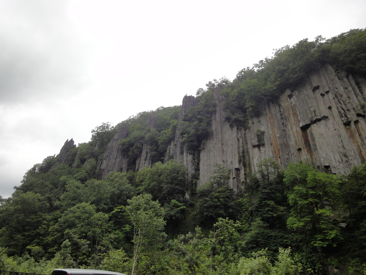 f:id:kamonji224:20190812214259j:plain