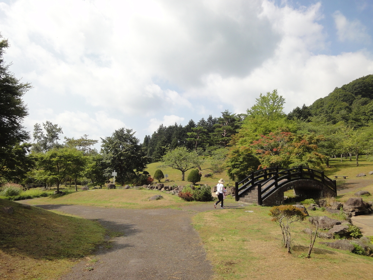 f:id:kamonji224:20190918204509j:plain