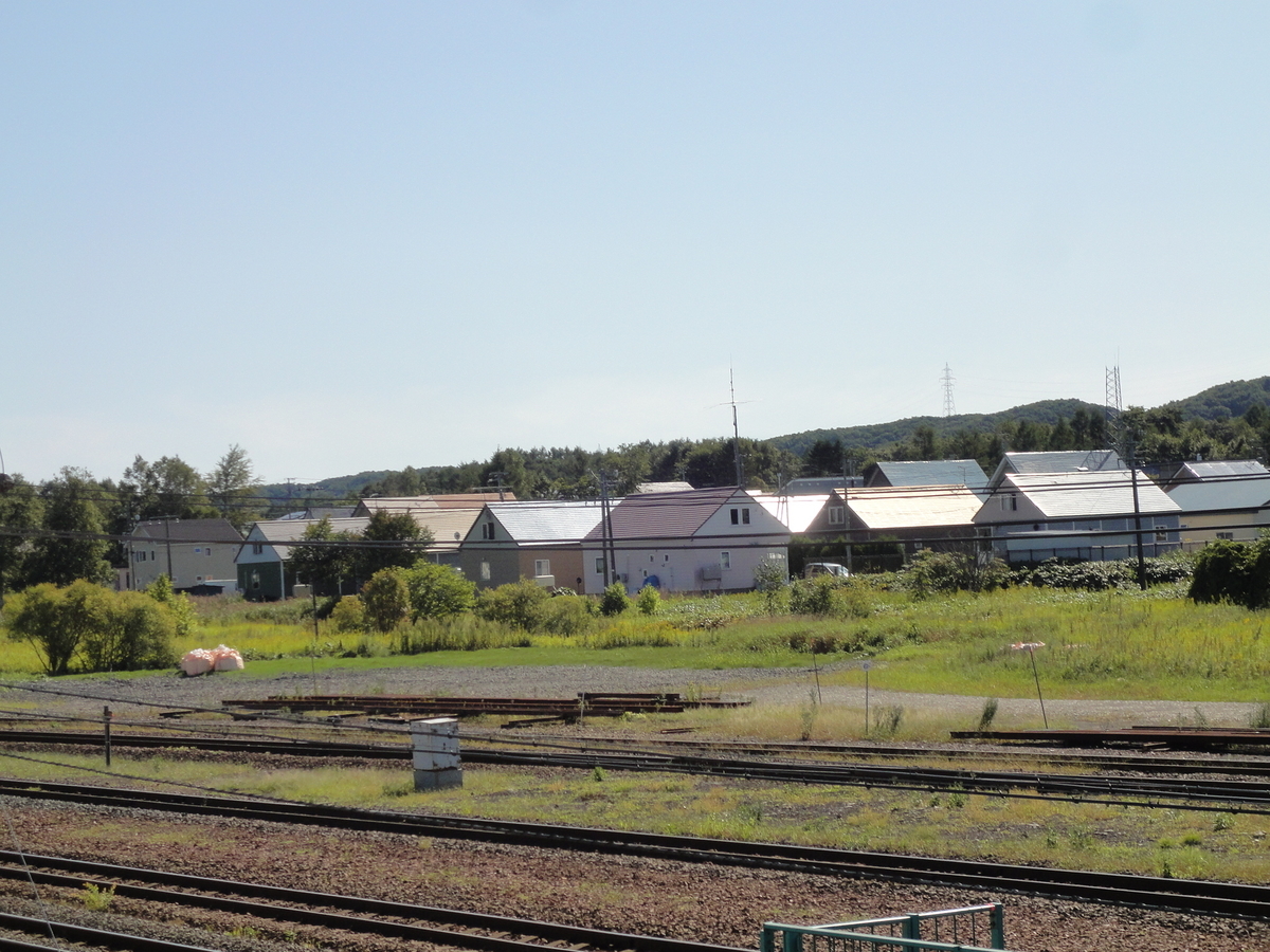 f:id:kamonji224:20191002204252j:plain f:id:kamonji224:20191002204252j:plain