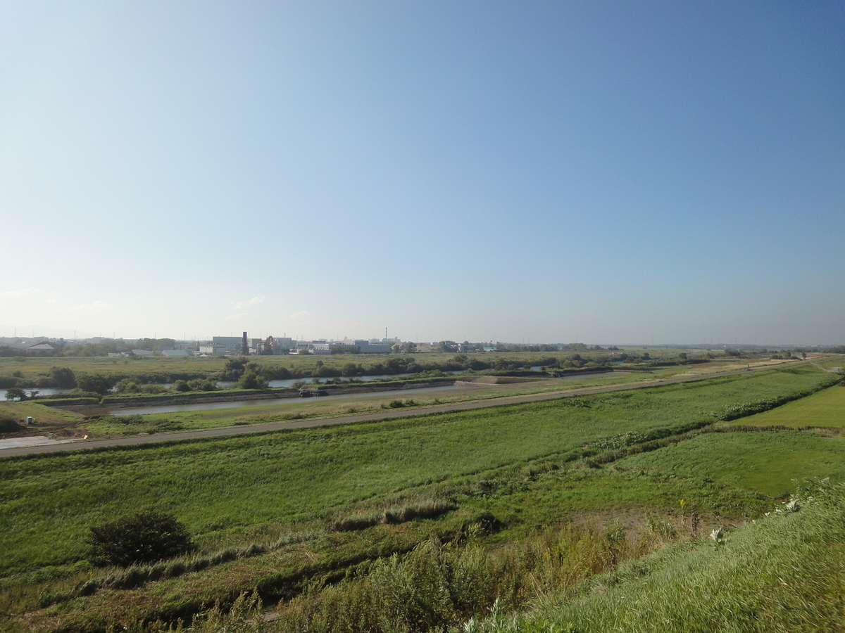 f:id:kamonji224:20191006214720j:plain