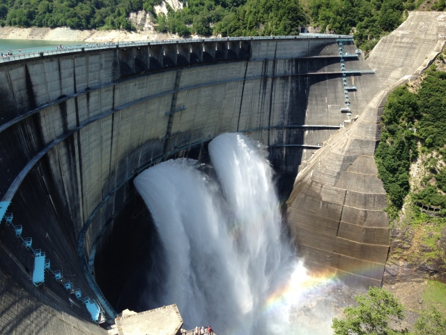 f:id:kamonji224:20191022203139j:plain f:id:kamonji224:20191022203139j:plain