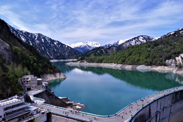 f:id:kamonji224:20191022203509j:plain f:id:kamonji224:20191022203509j:plain