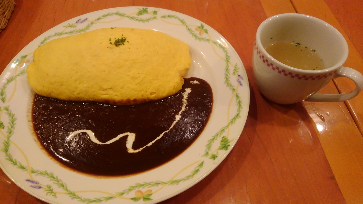 f:id:kamonji224:20200211174959j:plain f:id:kamonji224:20200211174959j:plain