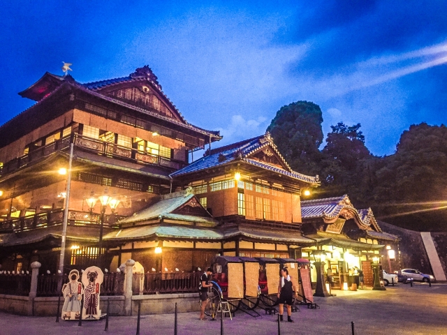 f:id:kamonji224:20200316103947j:plain