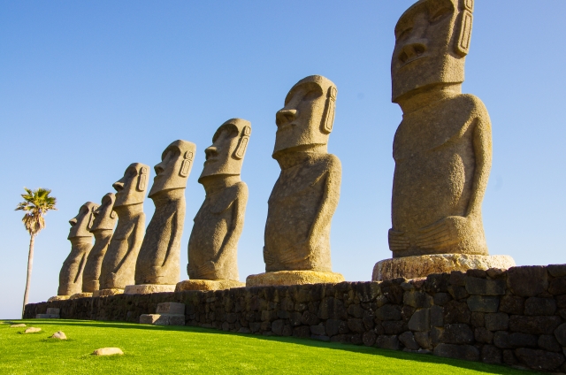 f:id:kamonji224:20200322123228j:plain f:id:kamonji224:20200322123228j:plain