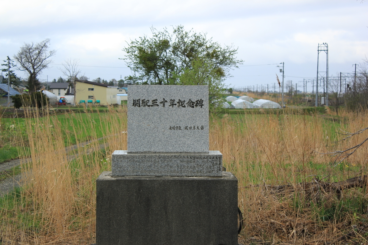 f:id:kamonji224:20200509163702j:plain