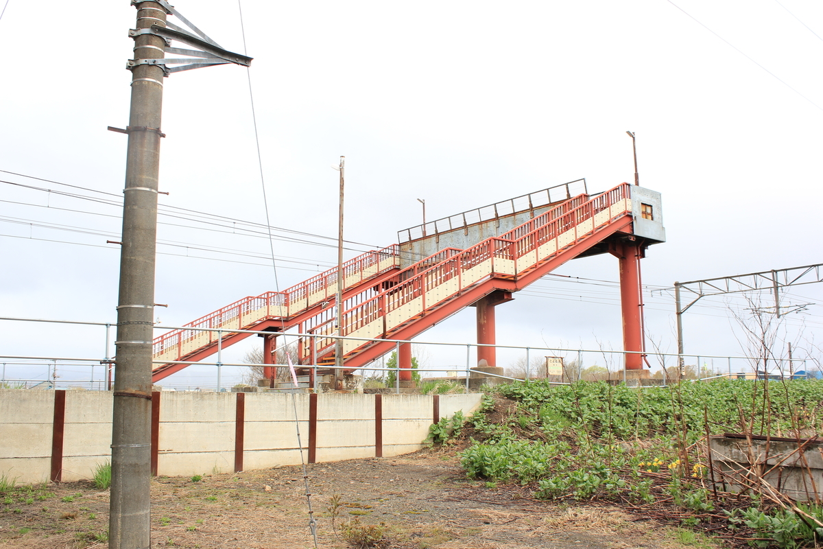 f:id:kamonji224:20200511224941j:plain