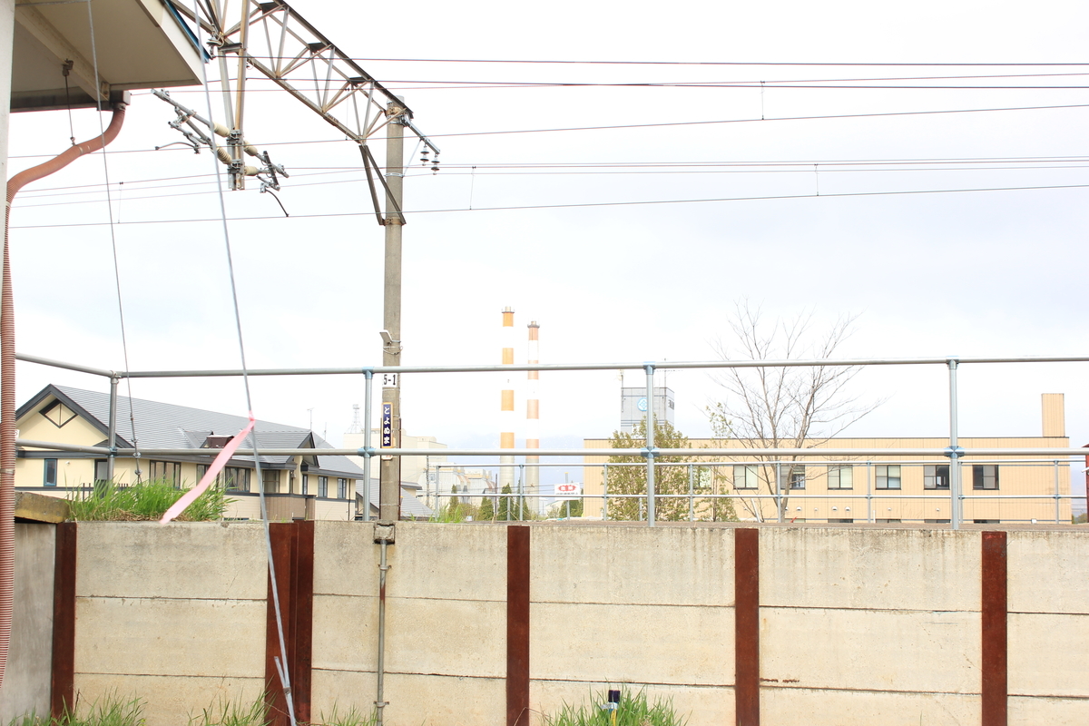 f:id:kamonji224:20200511225420j:plain