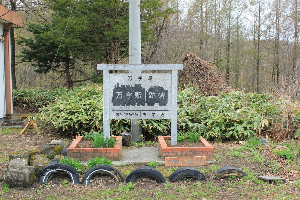 f:id:kamonji224:20200516000553j:plain