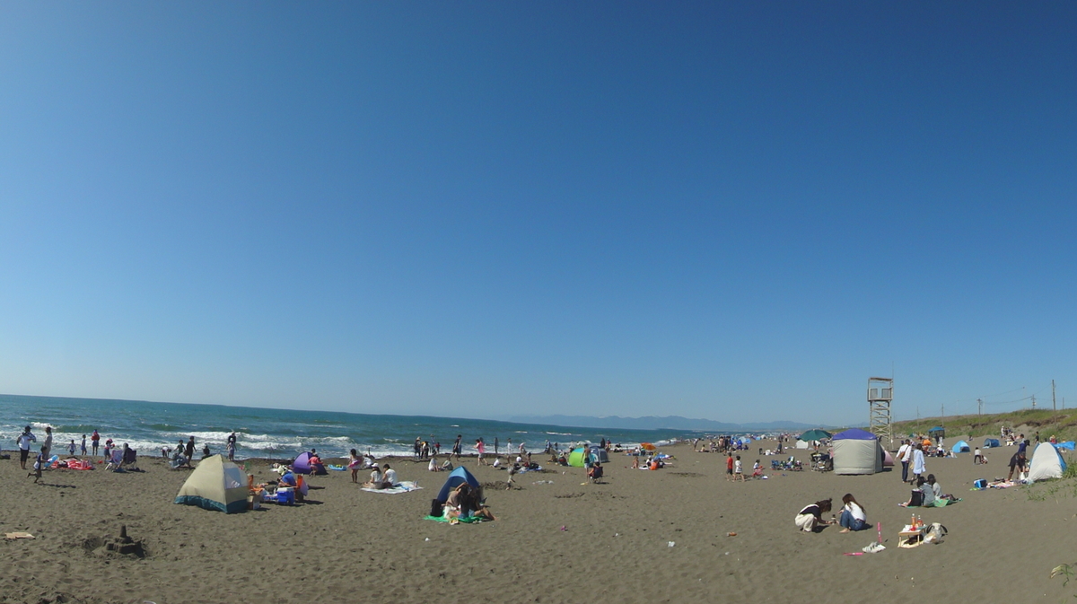 f:id:kamonji224:20200531171618j:plain f:id:kamonji224:20200531171618j:plain