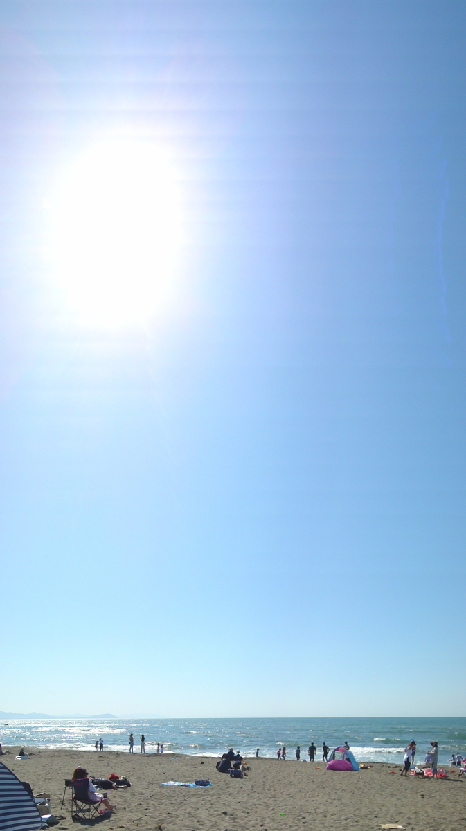 f:id:kamonji224:20200531172503j:plain f:id:kamonji224:20200531172503j:plain