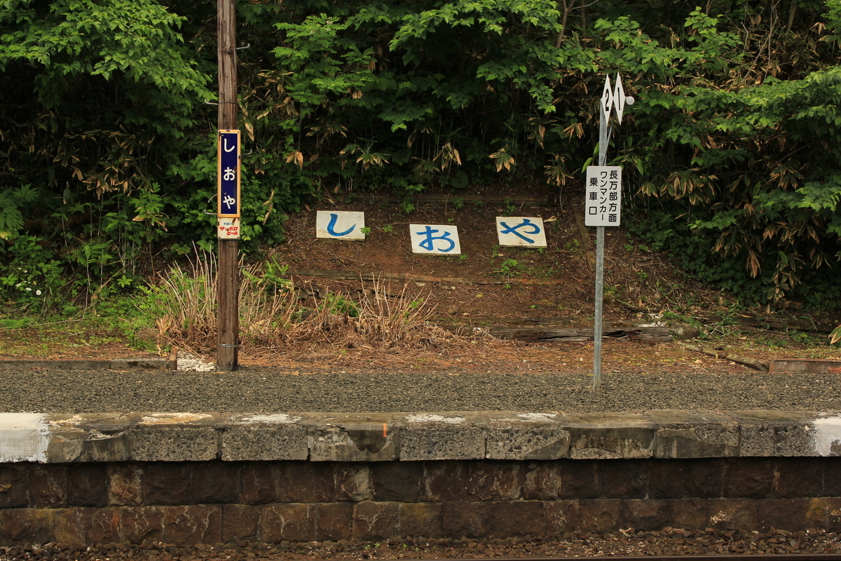 f:id:kamonji224:20200617223758j:plain