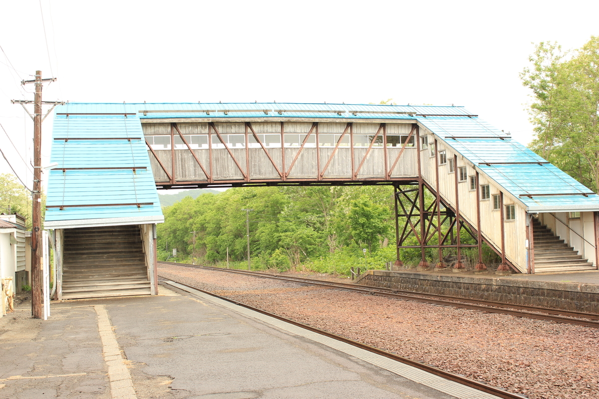 f:id:kamonji224:20200619212514j:plain