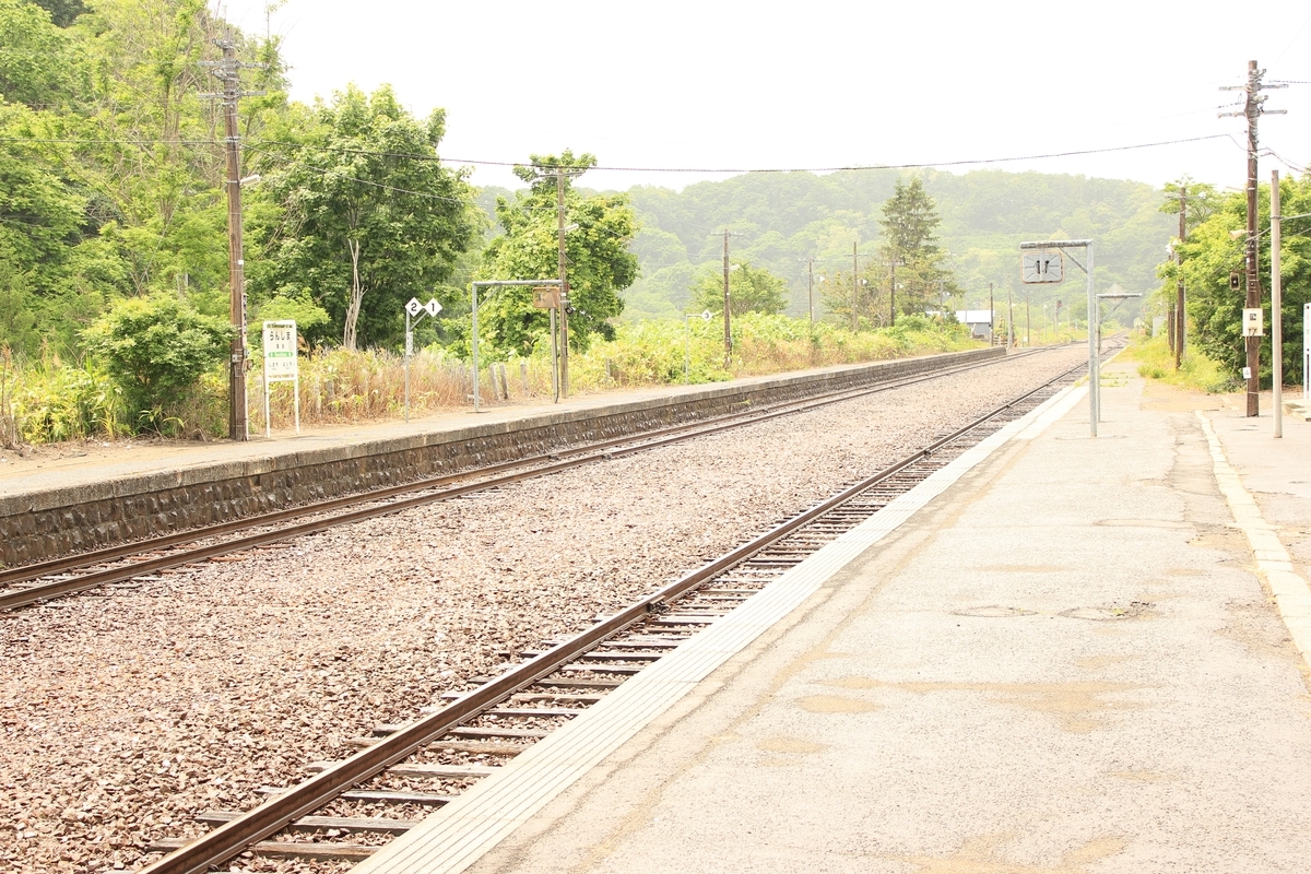 f:id:kamonji224:20200619212745j:plain