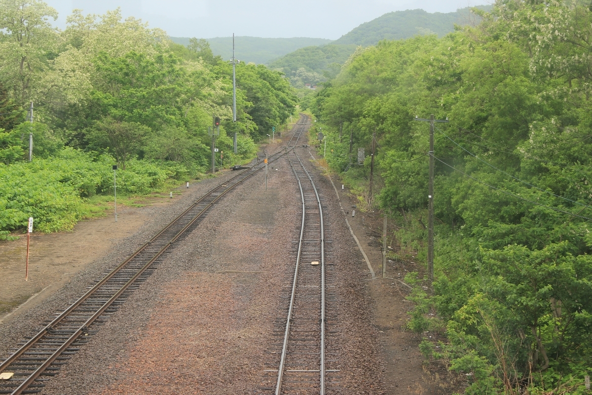 f:id:kamonji224:20200619213235j:plain