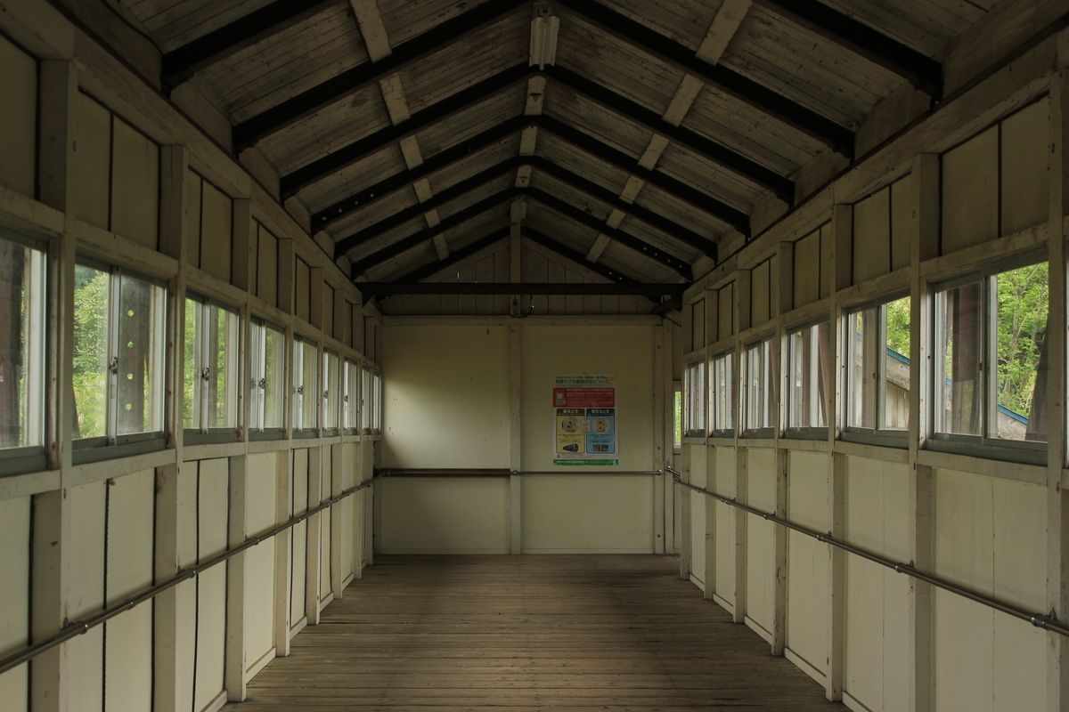 f:id:kamonji224:20200619213751j:plain