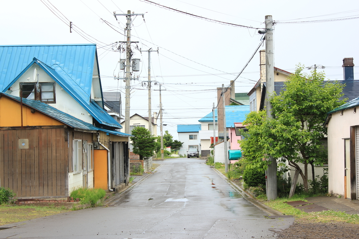 f:id:kamonji224:20200619214350j:plain