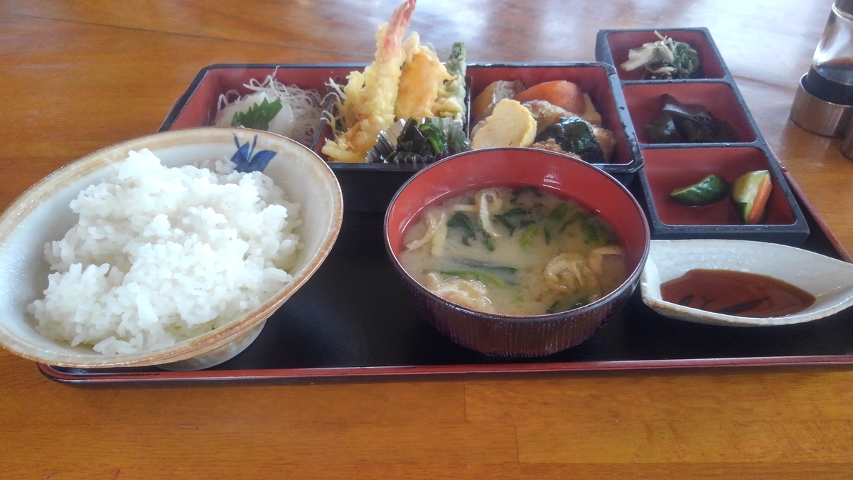 f:id:kamonji224:20200620222751j:plain