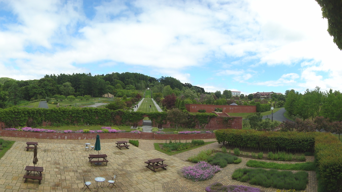 f:id:kamonji224:20200623230641j:plain f:id:kamonji224:20200623230641j:plain