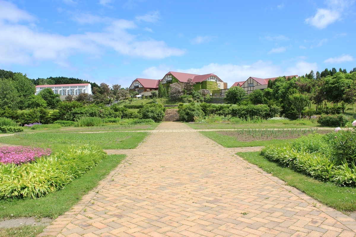 f:id:kamonji224:20200623231915j:plain f:id:kamonji224:20200623231915j:plain