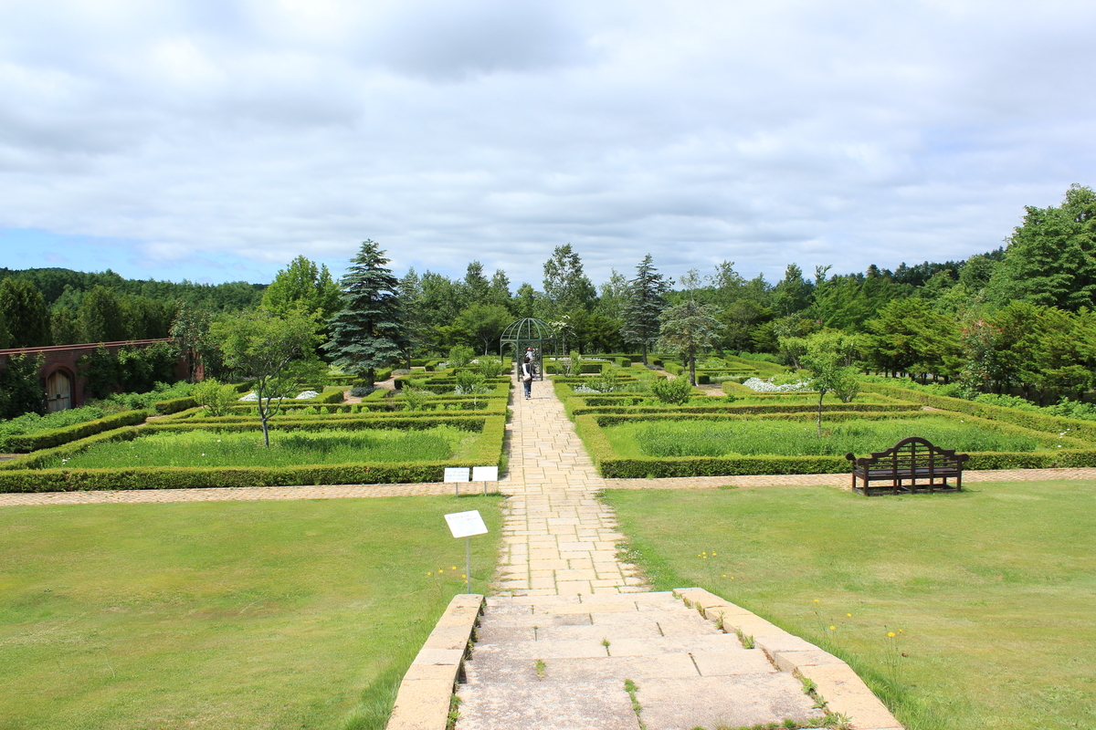 f:id:kamonji224:20200623232029j:plain f:id:kamonji224:20200623232029j:plain